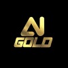 AIGOLD