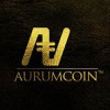 AurumCoin