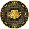BDTCOIN