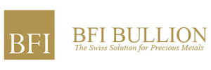 BFI Bullion