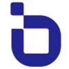 BullionFX
