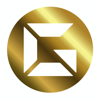 Gold Token