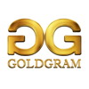 GoldGramCoin