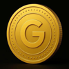 MyGold Token