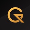 Quorium Gold