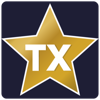 TxGold