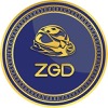 Zambesi Gold